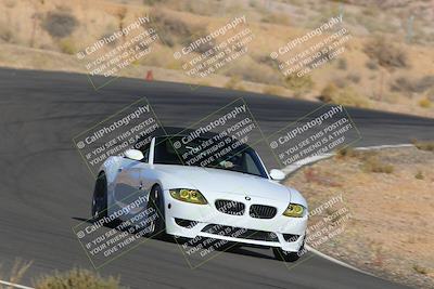 media/Nov-05-2022-Touge2Track (Sat) [[b5d99ed362]]/2-Intermediate/session 2 turn 14/